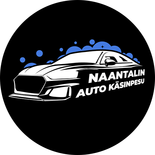 naantali auto käsinpesu autopesu